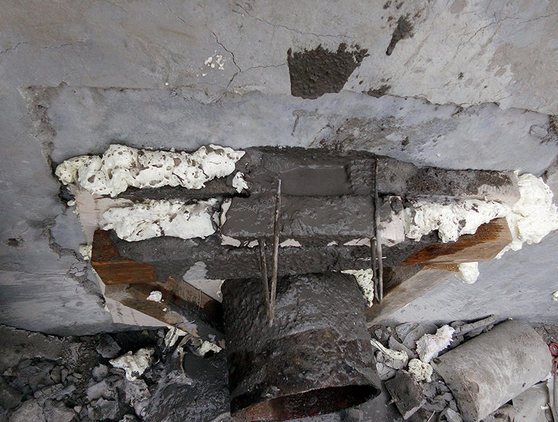 ĳ���ز������ܵ���������ཬ��