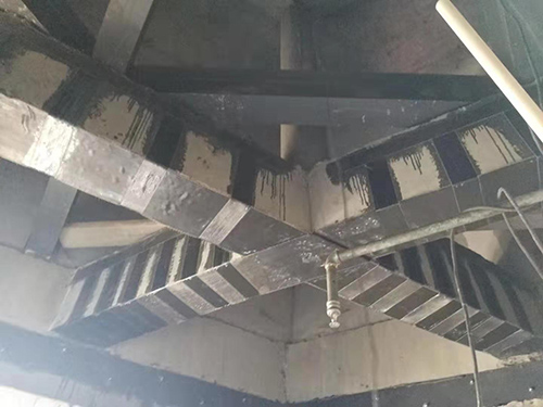 �ൺ��ҾƵ�����ˮ��̼��ά�ӹ�ʩ��