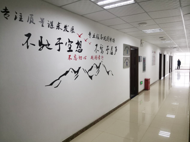 ��˾�Ļ�����