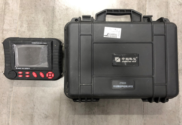 �ǽ���������������