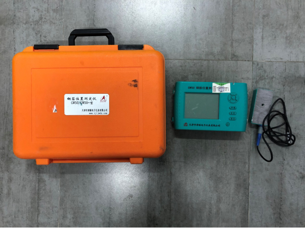 �ֽ�λ�òⶨ��