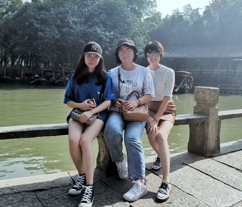 �����Ž�