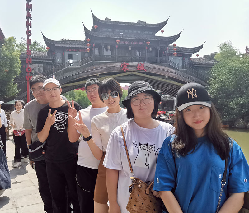 �����Ž�