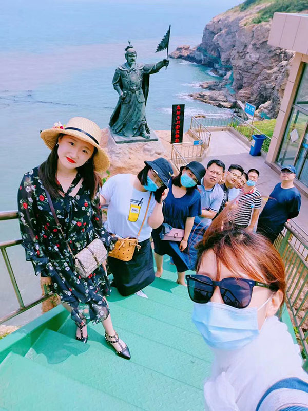 �����Ž�