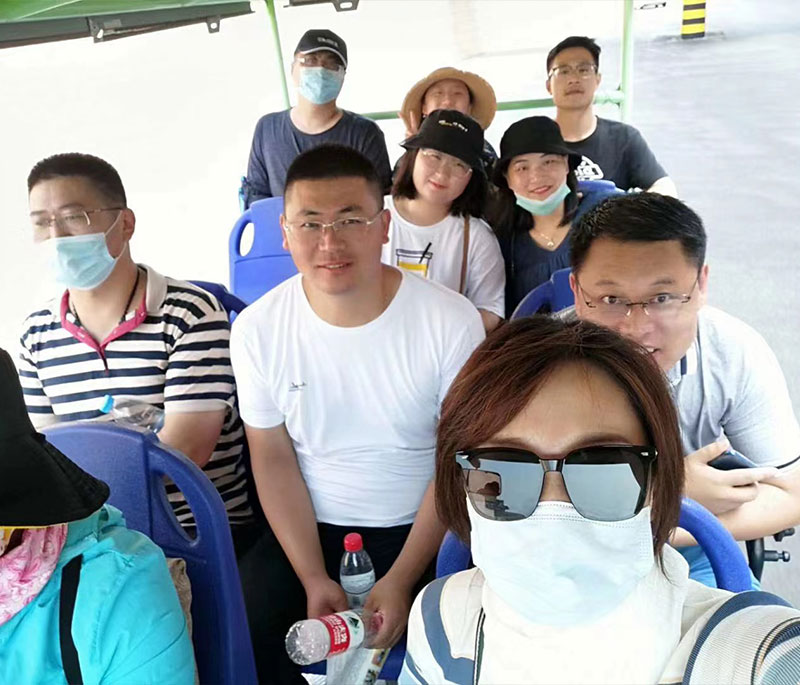 �����Ž�