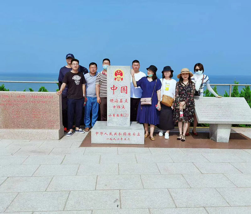 �����Ž�