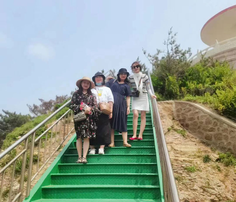 �����Ž�