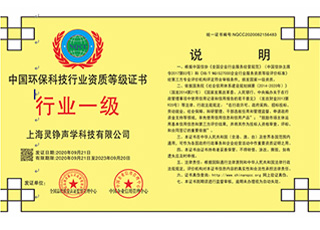 ��Դ�ȼ�֤��