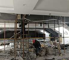 �����ӹ�ʩ��