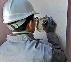 ̼����ȼ��