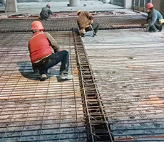 �����ӹ�ʩ��