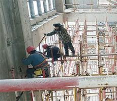 �����ӹ�ʩ��