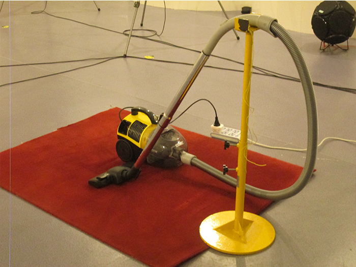 ��Ʒ�ʻ�����