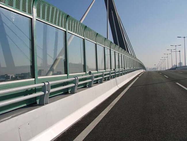 ��·��������