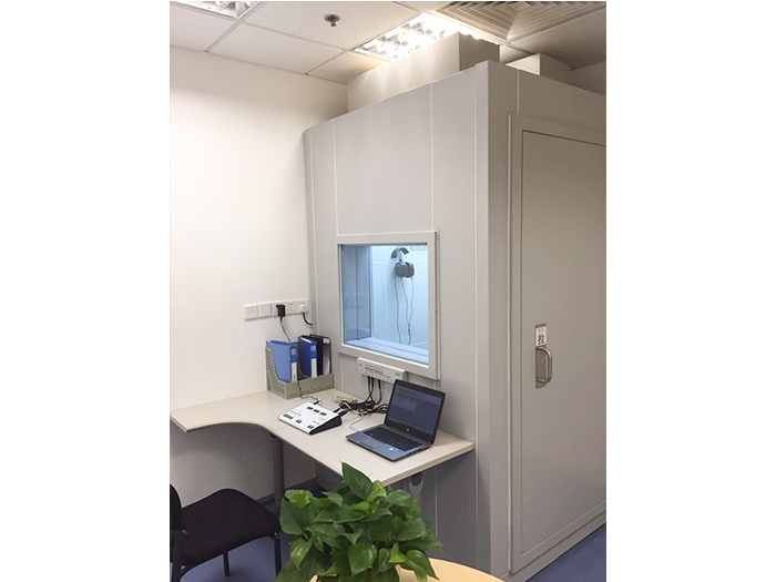 ��Ʒ�ʵ������