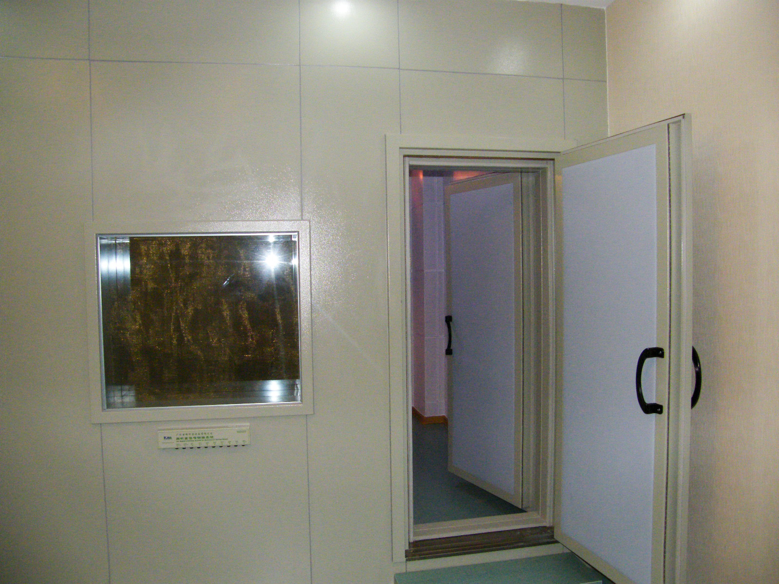 ������ұ�׼