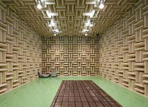 �������õ�ʲô��������