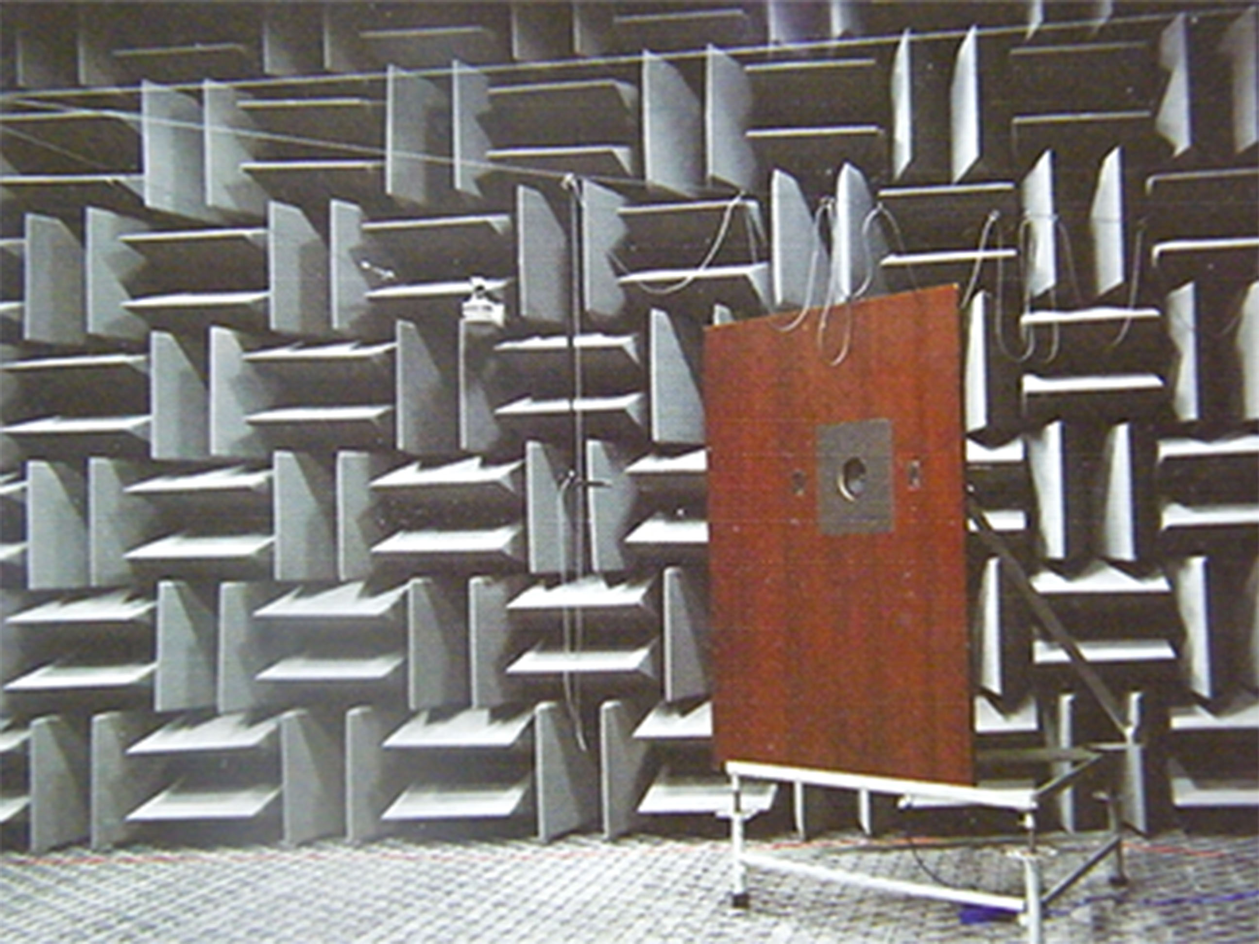 �����ѧ�Ƽ� ���ܶ�Ԫ���������Ϻ������ѧ��ƷӦ������ȫ����